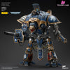 Warhammer 40000 Imperial Knights House Terryn Knight Paladin (Licensed) Action Figure - JOYTOY Studio [Pre-Order