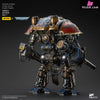 Warhammer 40000 Imperial Knights House Terryn Knight Paladin (Licensed) Action Figure - JOYTOY Studio [Pre-Order