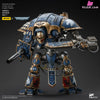 Warhammer 40000 Imperial Knights House Terryn Knight Paladin (Licensed) Action Figure - JOYTOY Studio [Pre-Order