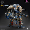 Warhammer 40000 Imperial Knights House Terryn Knight Paladin (Licensed) Action Figure - JOYTOY Studio [Pre-Order