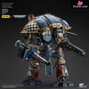 Warhammer 40000 Imperial Knights House Terryn Knight Paladin (Licensed) Action Figure - JOYTOY Studio [Pre-Order