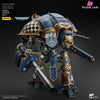 Warhammer 40000 Imperial Knights House Terryn Knight Paladin (Licensed) Action Figure - JOYTOY Studio [Pre-Order