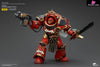 Warhammer ’The Horus Heresy’ Blood Angels Legion Praetor In Tartaros Terminator Armour Jt00386