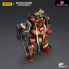 Warhammer ’The Horus Heresy’ Thousand Sons Contemptor-Osiron Dreadnought With Gravis Force