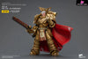 Warhammer ’The Horusheresy’ Imperial Fists Rogal Dorn Primarch Of The Vllth Legion Jt8865