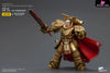 Warhammer ’The Horusheresy’ Imperial Fists Rogal Dorn Primarch Of The Vllth Legion Jt8865