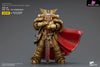 Warhammer ’The Horusheresy’ Imperial Fists Rogal Dorn Primarch Of The Vllth Legion Jt8865