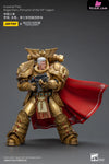 Warhammer ’The Horusheresy’ Imperial Fists Rogal Dorn Primarch Of The Vllth Legion Jt8865