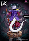 Warrior Series Frieza GK Statue - LuckyKay Studio [In-Stock] Full Payment Dragon Ball