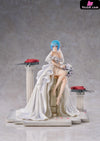 Warship Girls Prinz Eugen ver (Licensed) Figure - CALBONE Studio [Pre-Order Closed] Deposit Others