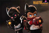 Wasteland Statue - Otaking Studio [Pre-Order] Other Animes