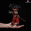 WASTELAND WAR CHRONICLES Post Apocalyptic Mecha Art Toys (Licensed) Art Toys - WeArtDoing Studio [Pre-Order] Others