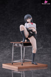 Watanabe Ayasa Statue - Partylook Studio [Pre-Order] Other Animes