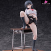 Watanabe Ayasa Statue - Partylook Studio [Pre-Order] Other Animes