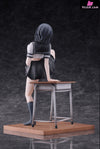 Watanabe Ayasa Statue - Partylook Studio [Pre-Order] Other Animes