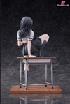 Watanabe Ayasa Statue - Partylook Studio [Pre-Order] Other Animes