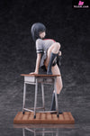 Watanabe Ayasa Statue - Partylook Studio [Pre-Order] Other Animes