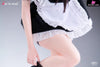 Water Droplet 1/6 Maid Hyper-Realistic Figure(Licensed) - She Is Real Studio [Pre-Order] Others