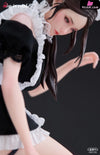 Water Droplet 1/6 Maid Hyper-Realistic Figure(Licensed) - She Is Real Studio [Pre-Order] Others