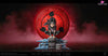 WCF Anbu Uchiha Itachi GK Statue - BBSD Studio [Pre-Order] Deposit Huo Ying