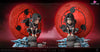 WCF Anbu Uchiha Itachi GK Statue - BBSD Studio [Pre-Order] Huo Ying