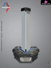 Marvel Wearable Iron Man Mk50 Helmet Statue - Mechahead Studio [Pre - Order] Marvel