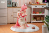 White Rabbit Rosu-Apron.ver 1/7 Figure - Animester Studio [Pre-Order] Others