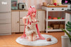 White Rabbit Rosu-Apron.ver 1/7 Figure - Animester Studio [Pre-Order] Others