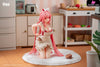 White Rabbit Rosu-Apron.ver 1/7 Figure - Animester Studio [Pre-Order] Others