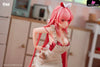 White Rabbit Rosu-Apron.ver 1/7 Figure - Animester Studio [Pre-Order] Others