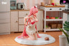 White Rabbit Rosu-Apron.ver 1/7 Figure - Animester Studio [Pre-Order] Others