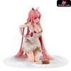 White Rabbit Rosu-Apron.ver 1/7 Figure - Animester Studio [Pre-Order] Others