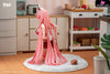 White Rabbit Rosu-Apron.ver 1/7 Figure - Animester Studio [Pre-Order] Others