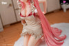 White Rabbit Rosu-Apron.ver 1/7 Figure - Animester Studio [Pre-Order] Others