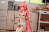 White Rabbit Rosu-Apron.ver 1/7 Figure - Animester Studio [Pre-Order] Others