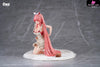 White Rabbit Rosu-Apron.ver 1/7 Figure - Animester Studio [Pre-Order] Others