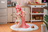 White Rabbit Rosu-Apron.ver 1/7 Figure - Animester Studio [Pre-Order] Others