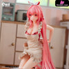 White Rabbit Rosu-Apron.ver 1/7 Figure - Animester Studio [Pre-Order] Others