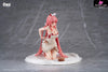 White Rabbit Rosu-Apron.ver 1/7 Figure - Animester Studio [Pre-Order] Others