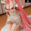 White Rabbit Rosu-Apron.ver 1/7 Figure - Animester Studio [Pre-Order] Others