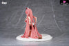 White Rabbit Rosu-Apron.ver 1/7 Figure - Animester Studio [Pre-Order] Others