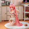 White Rabbit Rosu-Apron.ver 1/7 Figure - Animester Studio [Pre-Order] Others