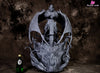 Marvel #2 Wing Venom Resin Statue - Zumx Studio [Pre-Order] Marvel