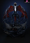 Marvel #2 Wing Venom Resin Statue - Zumx Studio [Pre-Order] Marvel