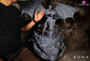 Marvel #2 Wing Venom Resin Statue - Zumx Studio [Pre-Order] Marvel
