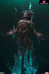 Wolverine: Weapon X Premium Format Figure (Licensed) - Sideshow Collectibles [Pre-Order] Deposit
