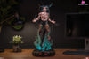Wolverine: Weapon X Premium Format Figure (Licensed) - Sideshow Collectibles [Pre-Order] Full