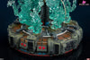 Wolverine: Weapon X Premium Format Figure (Licensed) - Sideshow Collectibles [Pre-Order] Others