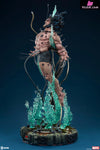 Wolverine: Weapon X Premium Format Figure (Licensed) - Sideshow Collectibles [Pre-Order] Others