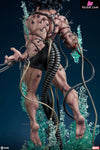 Wolverine: Weapon X Premium Format Figure (Licensed) - Sideshow Collectibles [Pre-Order] Others